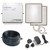 Signal Repeater Kit for Calls/SMS & 3G - RP-G (900MHz) SD-RP1002-G