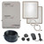 Signal Repeater Kit for Calls/SMS and 4G LTE – RP-GD (900MHz/1800Mhz) SD-RP1002-GD