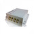 Signal Repeater Kit for Voice Calls / SMS - RP-G-4P (GSM 900MHz) SD-RP1002-G-4P