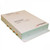 Signal Repeater Kit for Voice/SMS & LTE Data - RP-LG-4P (900MHz / 800MHz) SD-RP1002-LG-4P