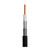 Webro WEB400 LMR-alternative Coaxial Cable
