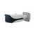 Dahua 6MP WDR IR Bullet Network Camera IPC-HFW5631E-Z5E