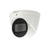 Dahua 2MP WDR IR Eyeball Network Camera IPC-HDW5231R-ZE