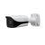 Dahua 6MP WDR IR Mini Bullet Network Camera IPC-HFW4631E-SE 2.8mm