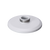 Dahua Mount Adapter PFA101