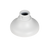 Dahua Adapter Plate of Mini Dome & Eyeball Camera PFA106