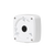 Dahua Water-proof Junction Box PFA123