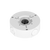 Dahua Water-proof Junction Box PFA130-E