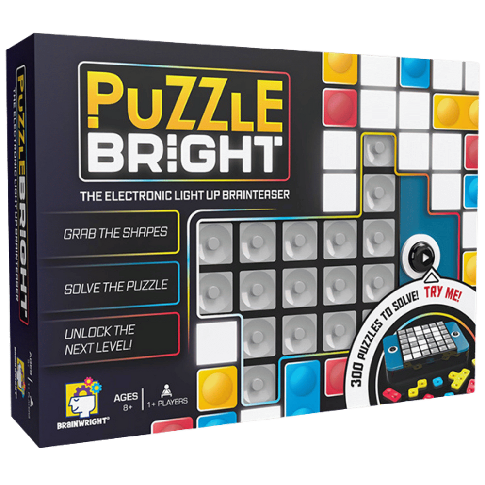 puzzle-bright-game-nerdz