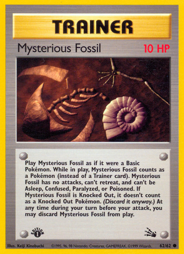 2021 pokemon celebrations booster packs JUST ANNOUNCED: Pokmon TCG 30th Celebration available for EB PLUS  Exclusive Early Access Preorder! Link in bio