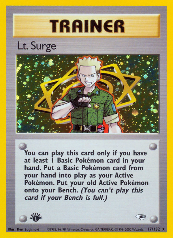 gym leader pokemon cards value Trainer 191/195- Silver Tempest - Full Art - Ultra Rare Card Pokemon Trading Card Game Gym