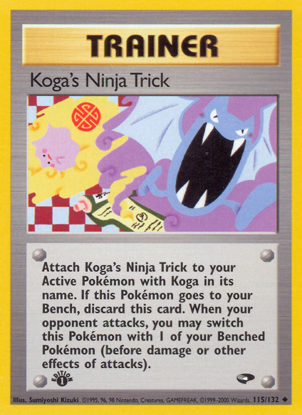pokemon tcg sell cards I want to sell a Pokemon card but don't know anything about it : r/pokemon