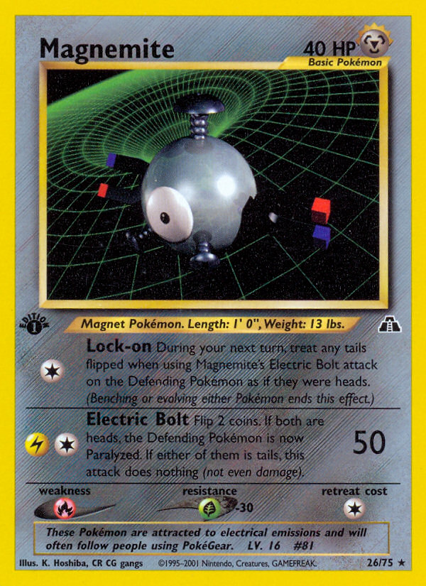 how do you use energy cards in pokemon Energy and Acceleration  JustInBasil's Pokmon TCG Resources