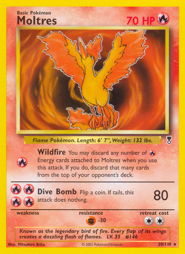 nidoqueen holographic card Buy Aerodactyl 142/165 Rare | 151 main image 0