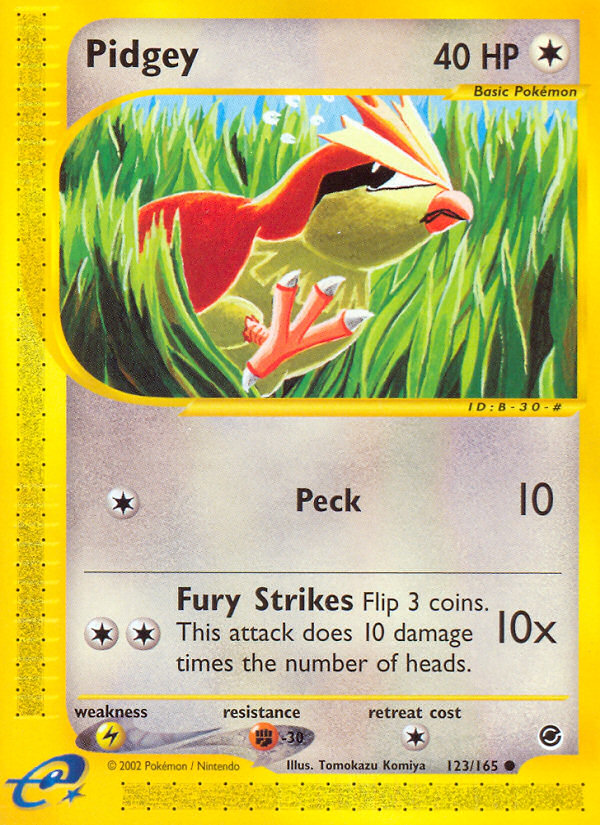 pokemon card packs 1999 Back in 1999 you could buy an entire 1st Edition Base Set for $500, $550  for a sealed box, a Charizard for $100, etc. Crazy how far we've come! :  r/PokemonTCG