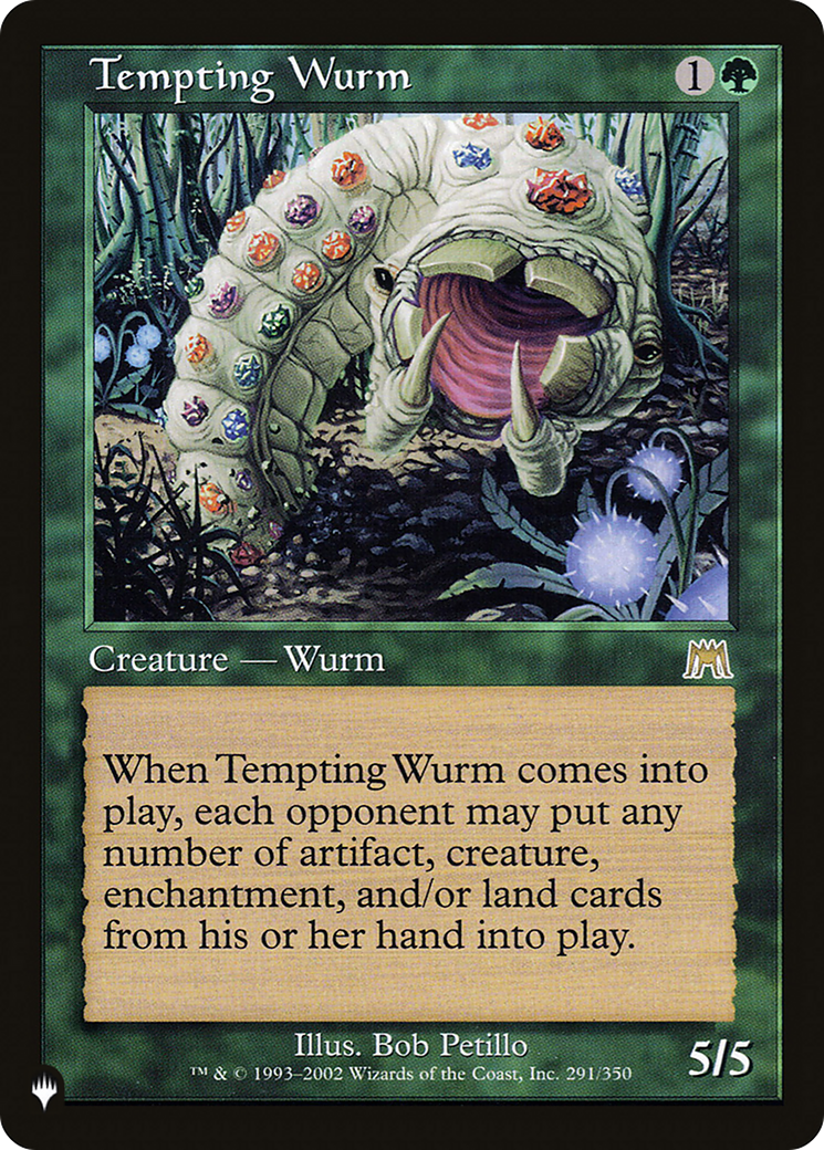 mtg white god cards Mono-White Gods