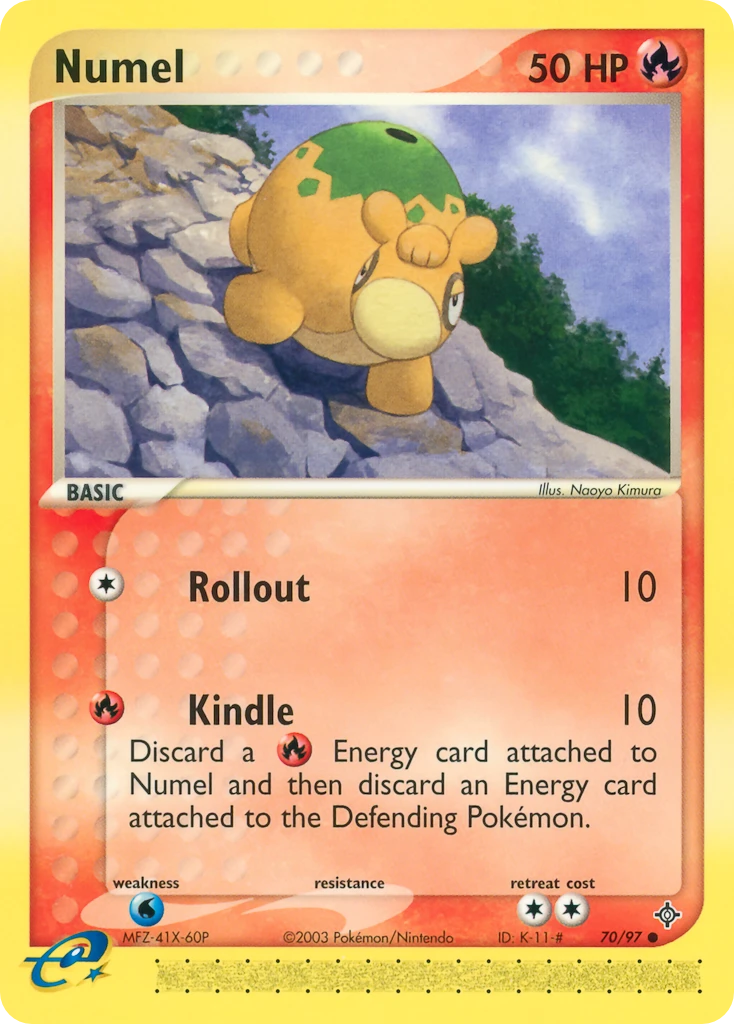 pokemon card dividers Amazon.com: Trading Card dividers, Card Dividers for Storage Boxes, Card  Box Dividers for MTG TCG Baseball Sports Card, 80 : Toys & Games