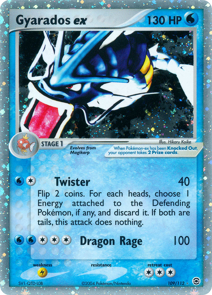 focus sash pokemon card Focus Sash