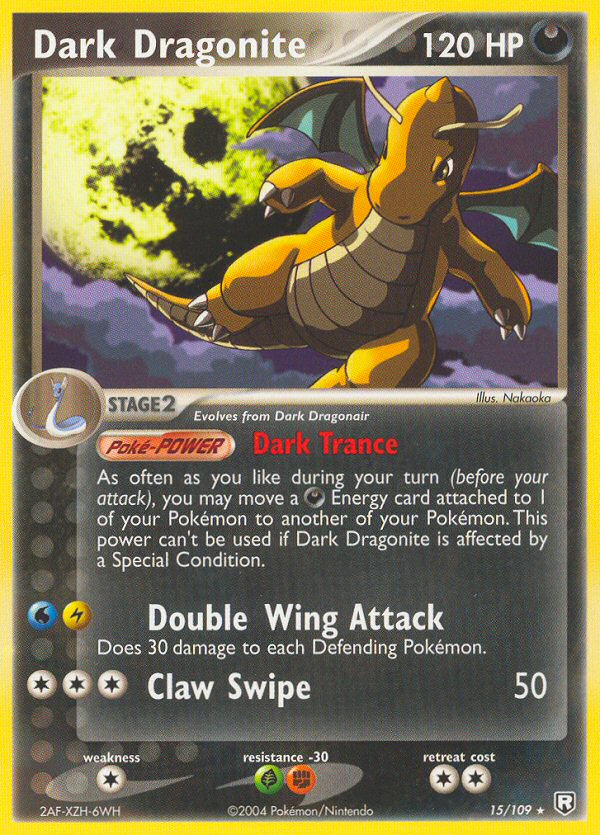 double black star pokemon card PSA (MINT 9) Grand Party Trainer Promo (Japanese)