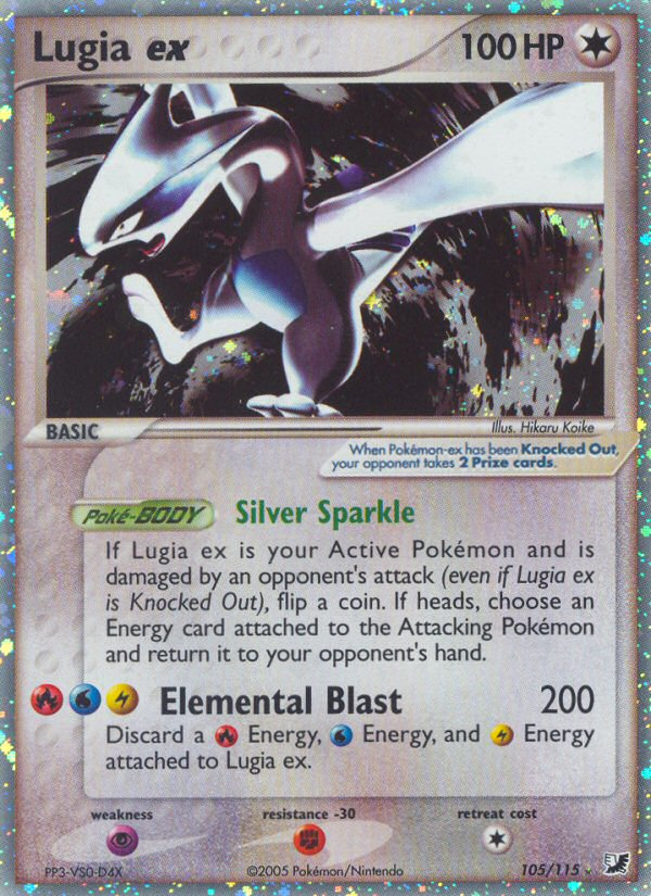 pokemon lugia cards Pokemon TCG S-Chinese Lugia V S-P-217 Holo Championships Shenzhen 2024  Sealed – BenBenModels main image 1