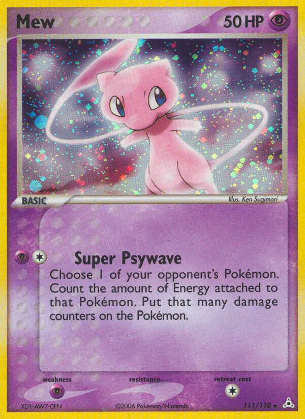 pokemon tcg stolen cards Amazon Spring Sale: Best Pokmon TCG Card Deals Right Now