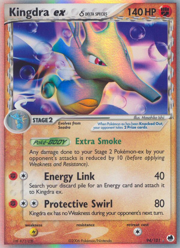 perfect fit sleeves for pokemon cards Amazon.com: EVORETRO Perfect Fit Card Sleeves - 400 Clear Penny Sleeves for Pokemon  Cards, MTG, Yu-Gi-Oh, Lorcana, One Piece, Dragon Ball