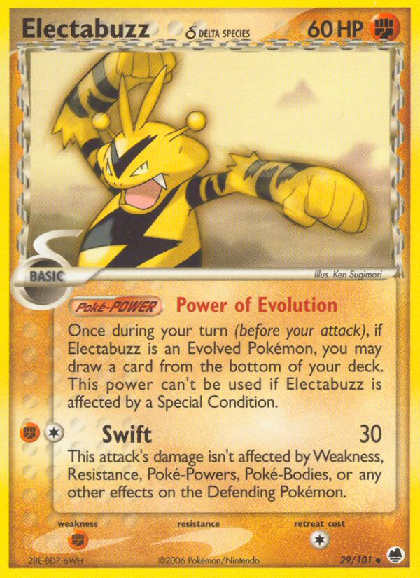 luvdisc pokemon card Luvdisc - 038/196 - Lost Origin