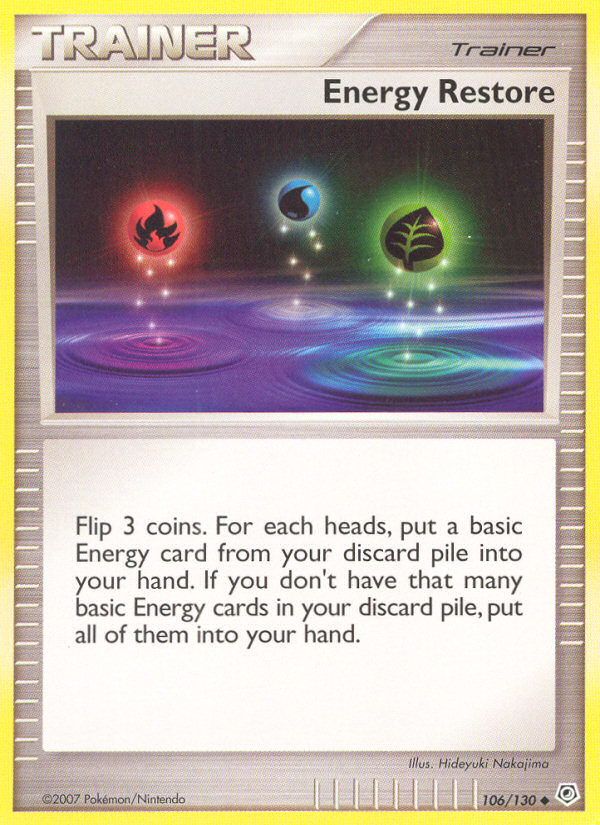 pokemon basic energy card value Amazon.com: Pokemon Cards