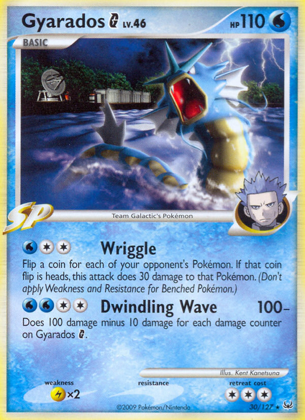 pokemon card rhyhorn Amazon.com: Pokemon - Rhyhorn (74/160)