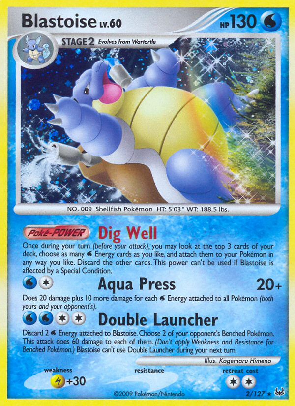 blastoise holo pokemon card blastoise holo pokemon card value Amazon.com: Pokemon
