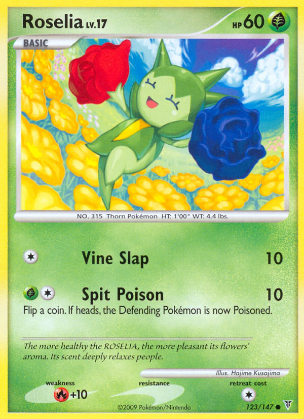 houston pokemon card shop TOP 10 BEST Pokemon Card Shop in Houston, TX - Updated 2026