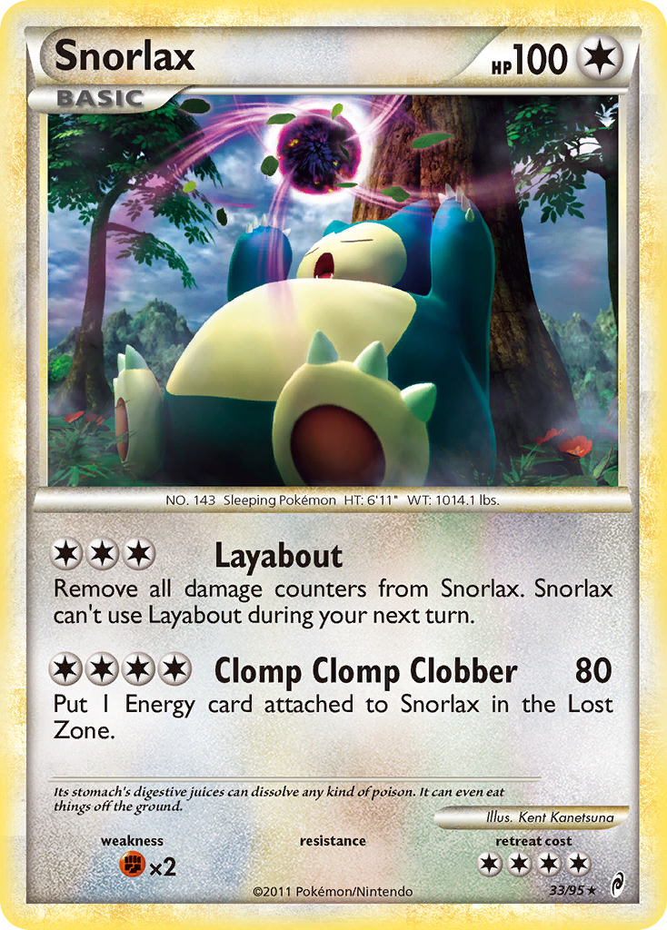 call of legends pokemon cards The Most Expensive Call Of Legends Cards In The Pokemon TCG