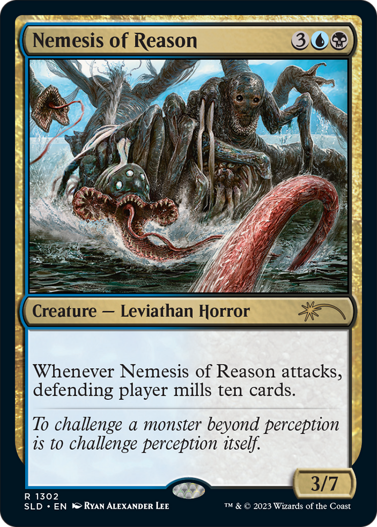 nemesis mtg card list Nemesis NE | 143 cards (English)