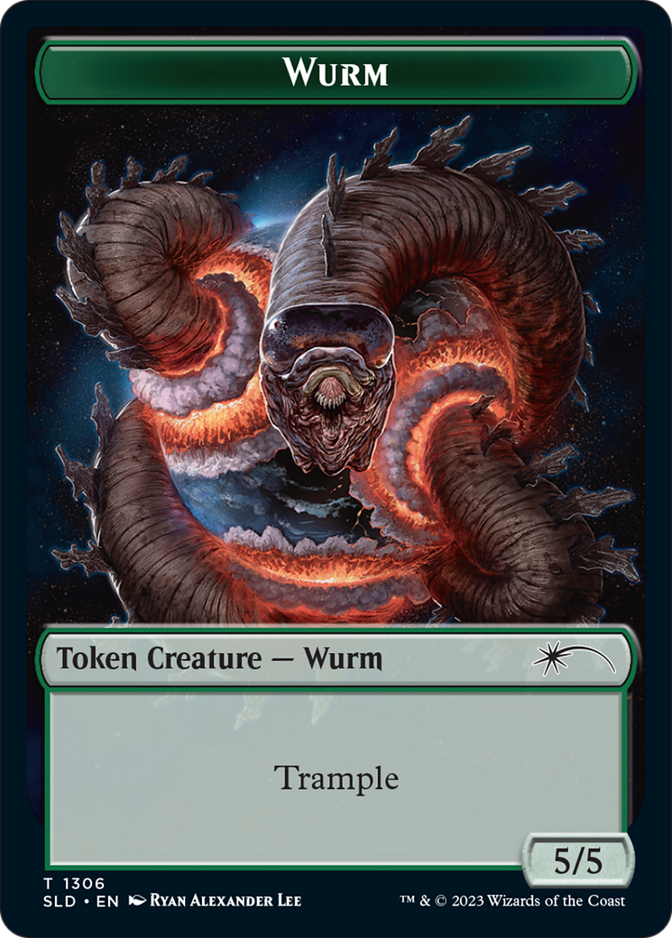 wurm cards mtg Primordial War of the Spark Magic the Gathering 4x mtg – Omniphustoys All cards will be carefully packed for safe transit Mtg 2021 Core Set Mythic
