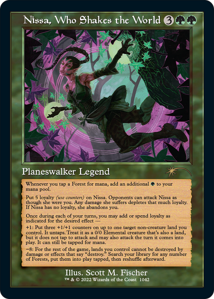 mtg タッサの神託者 Secret Lair non foil mtg タッサの神託者 Secret Lair non foil mtg タッサの神託者 Secret