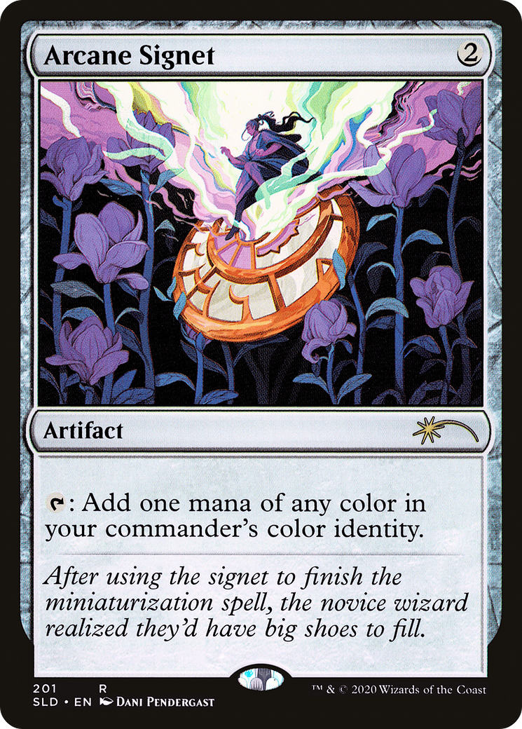 mtg 強迫/Duress arcane コラボ 479 4枚セット sld mtg 強迫 / Duress