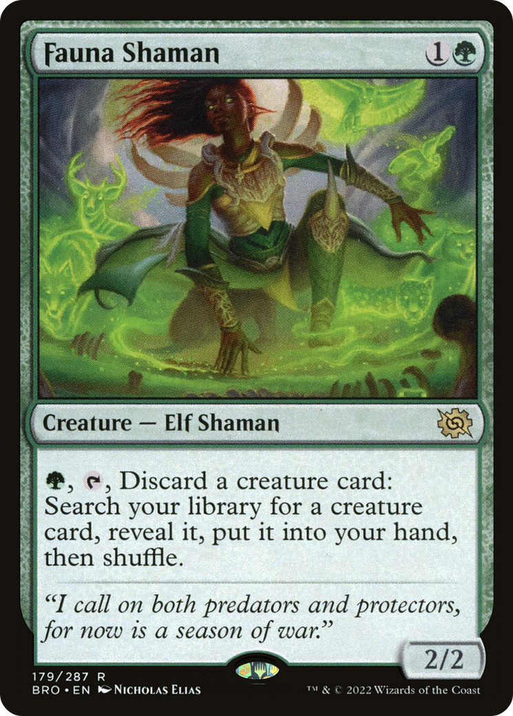 mtg emblem cards Amazon.com: Ultra PRO