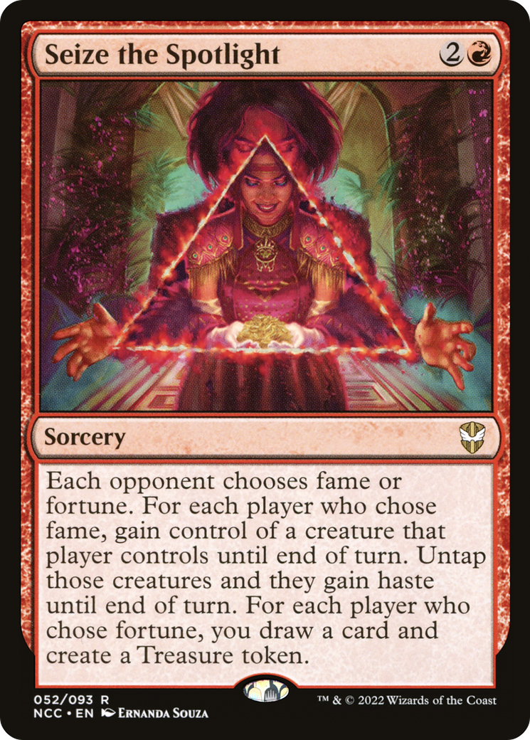 mtg new capenna cards Streets of New Capenna Draft Booster Pack