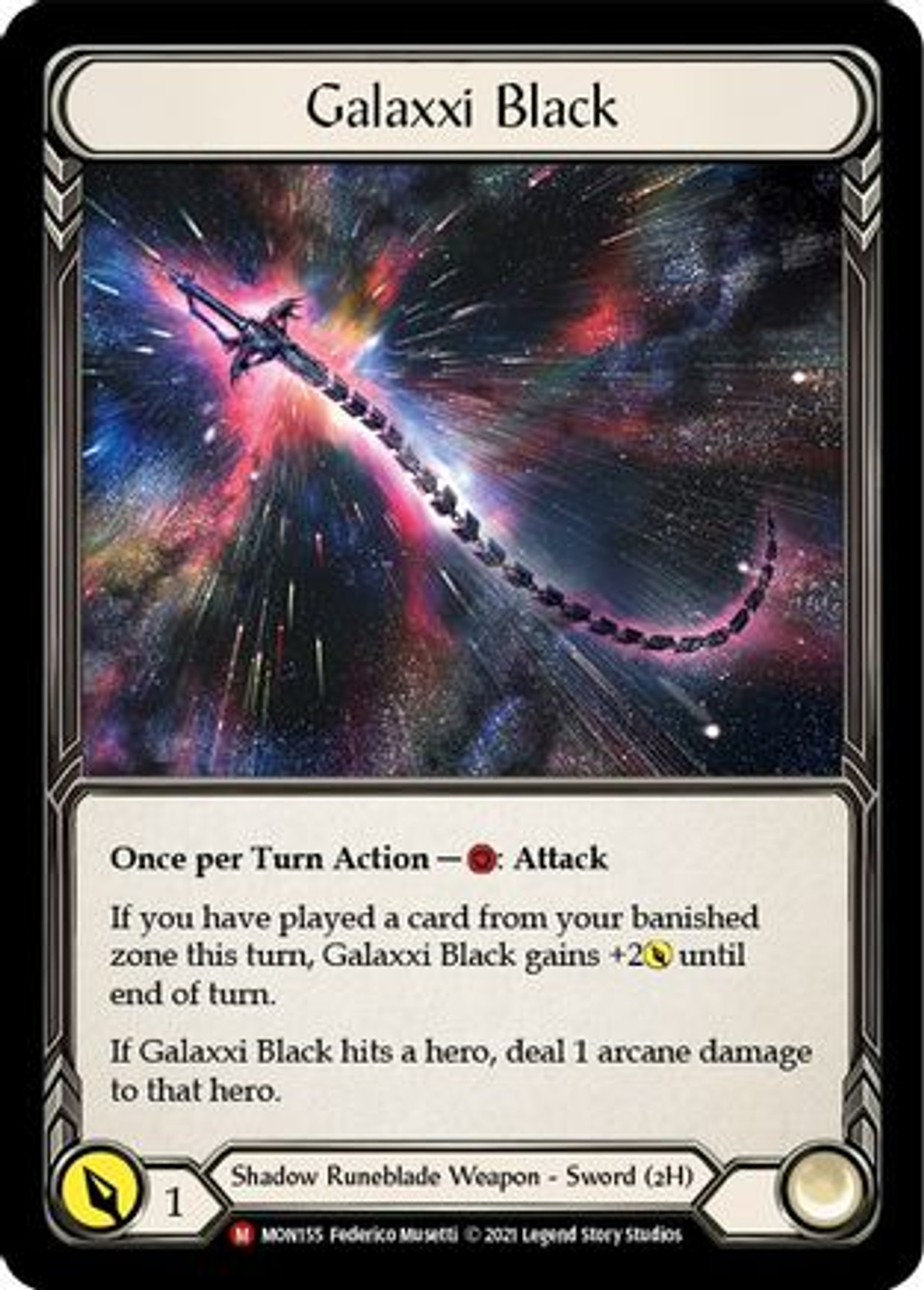 その他 FAB Plague Hive Cold Foil その他 FAB Plague Hive Cold Foil その他 FAB Plague Hive Cold
