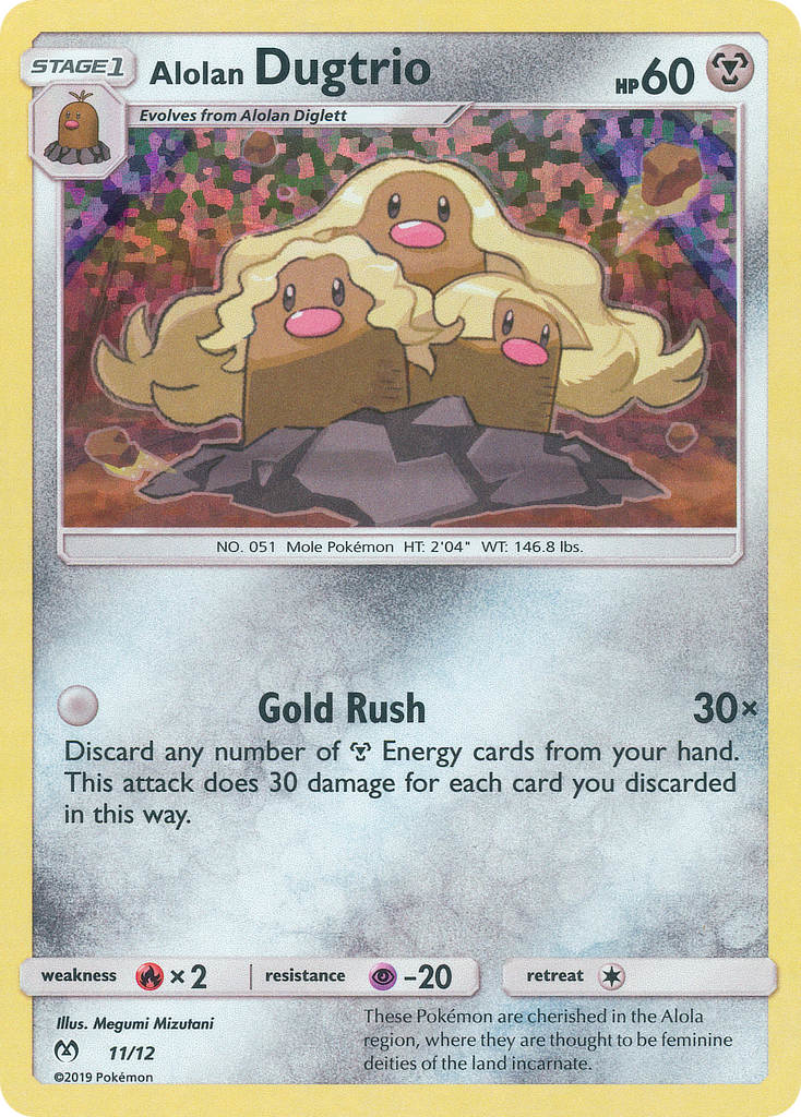 pokemon card value mewtwo ex Team Rocket's Mewtwo ex - Destined Rivals #213 Price & Value