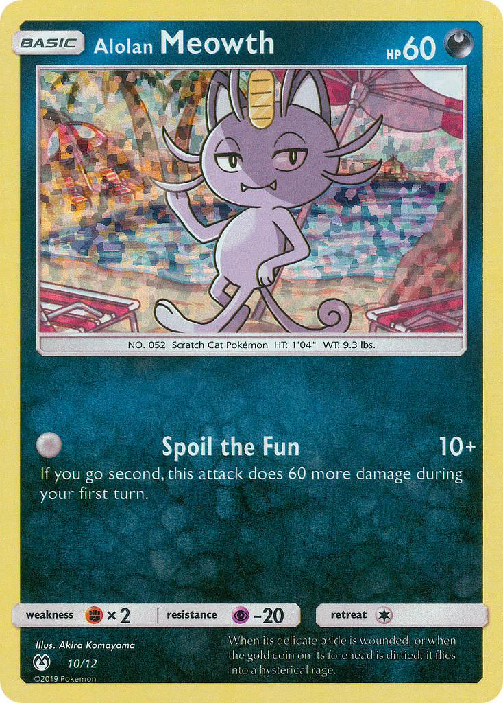 rare 2012 pokemon cards Celebi EX 9/149 PSA 9 Rare Pokmon Card (Cross Boundaries