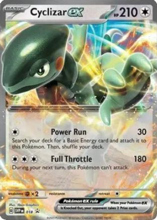 pokemon sv card prices Pokmon Game PROMO 051/SV-P Arctibax If you do Mewtwo-GX - Hidden Fates Shiny