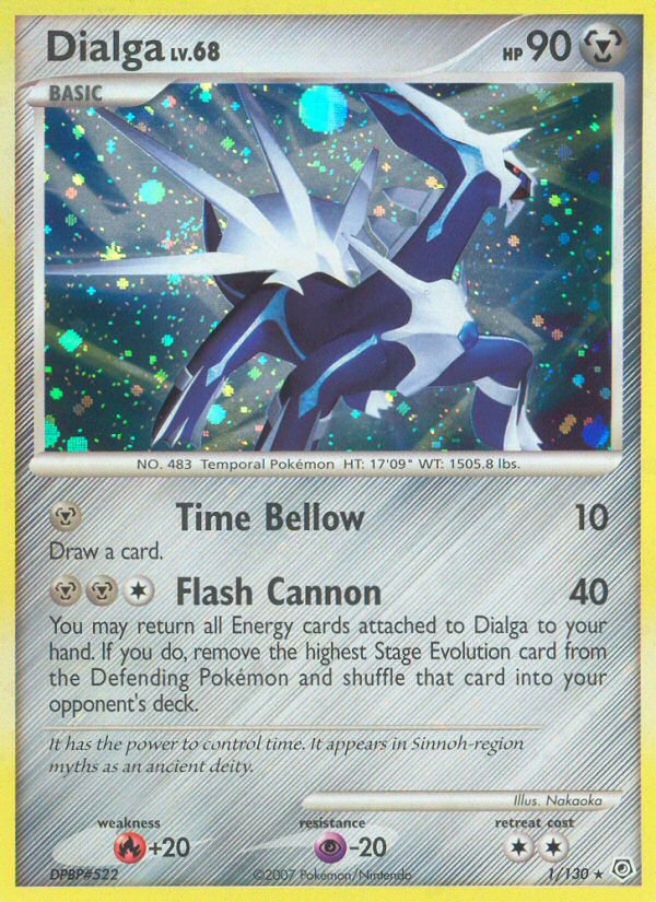 pokemon booster pack cheap Pokemon Trading Card Game: Scarlet and Violet Stellar Crown Booster Box 36  Count