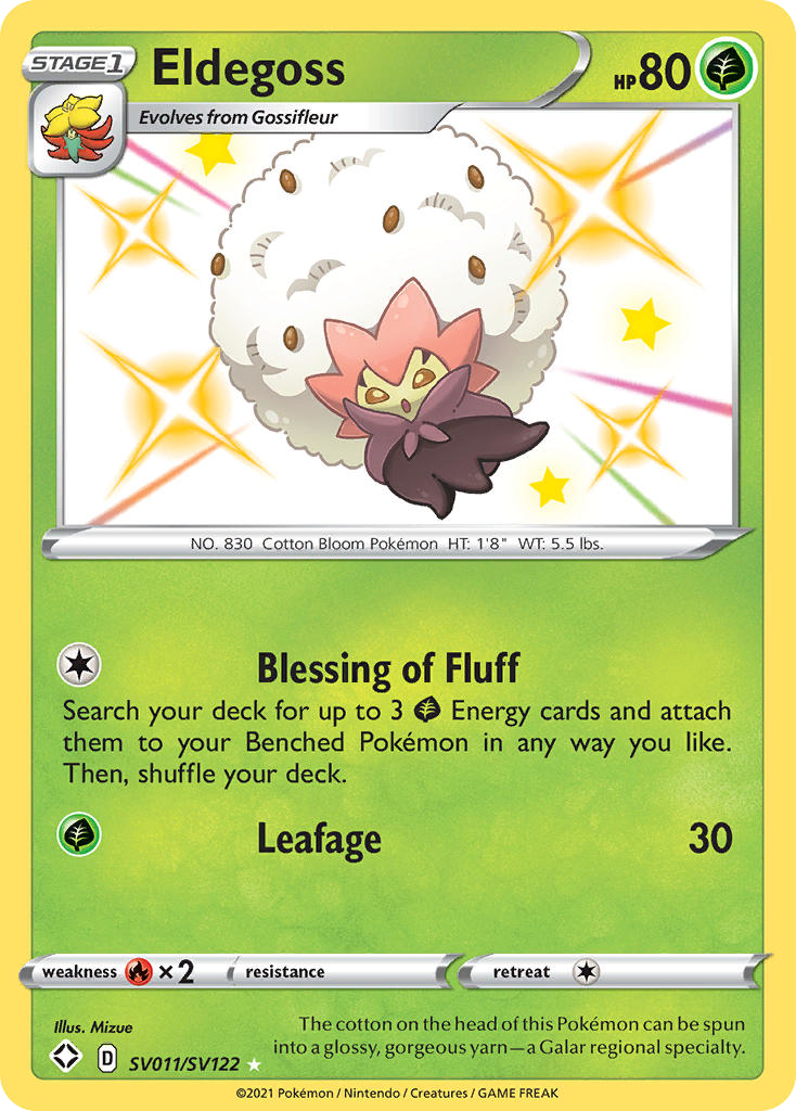 148 142 pokemon card Squirtle 148/142 - Extended Artwork PSA Case