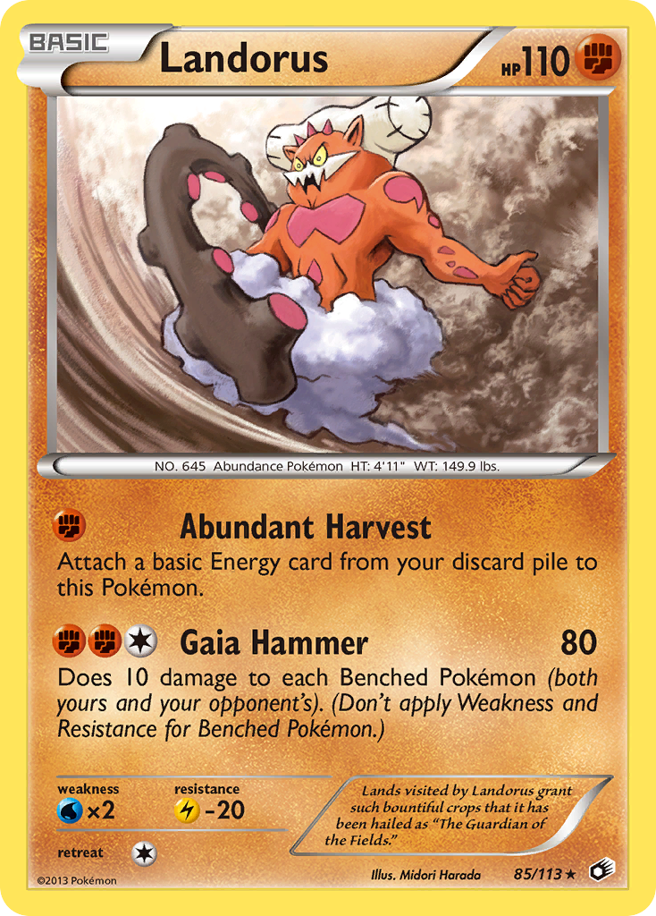 pokemon tcg 30 card deck Eevee - 054/078 - Pokemon Go