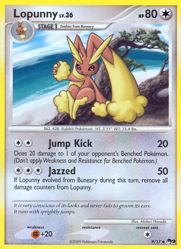 pokemon pop series 9 booster pack – Piece Of The Game and more Trainer’s Pokémon Booster Pack Prijzen | Pokemon