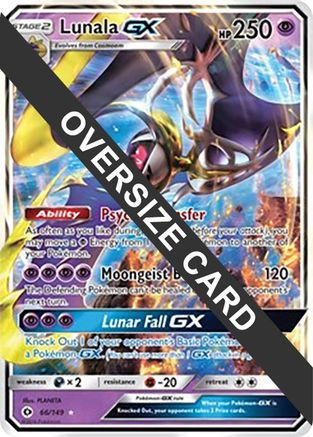 tyranitar v pokemon card Lucario V & Tyranitar V Heavy Hitters Premium Collection Box
