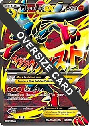 pokemon prismatic evolution booster packs I did 137 Prismatic Evolutions Booster Rips. Here are the results. :  r/PokemonTCG