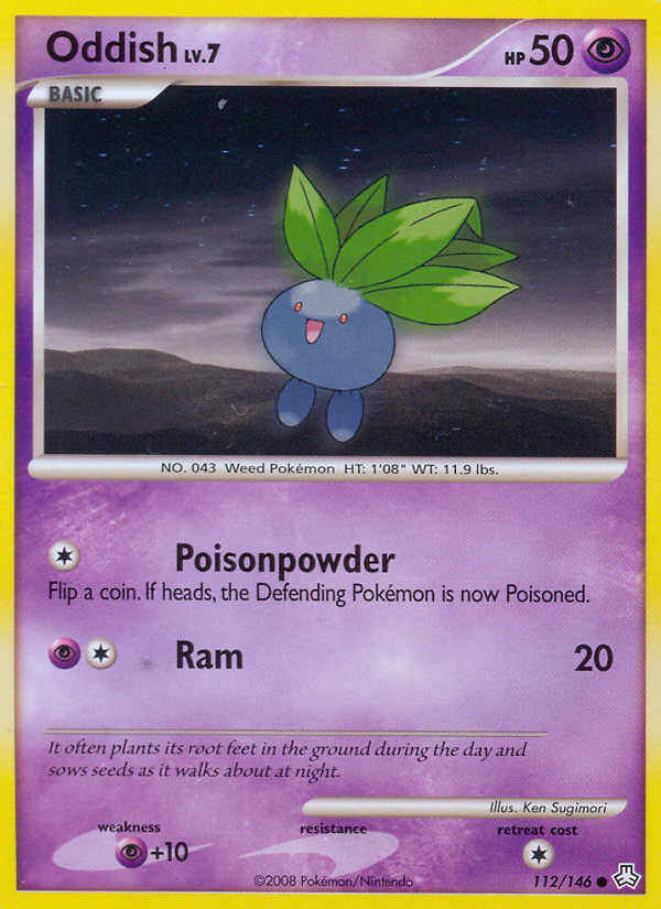 2016 nidorino pokemon card value Nidorino 44/108 Reverse Holo Uncommon XY Evolutions Pokemon Card VLP