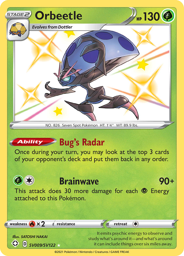 best way to store expensive pokemon cards Keeping expensive cards in a binder : r/PokemonTCG